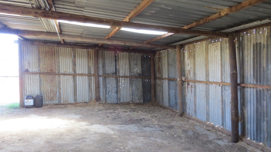 Commercial Property for Sale in Swellendam Rural Western Cape
